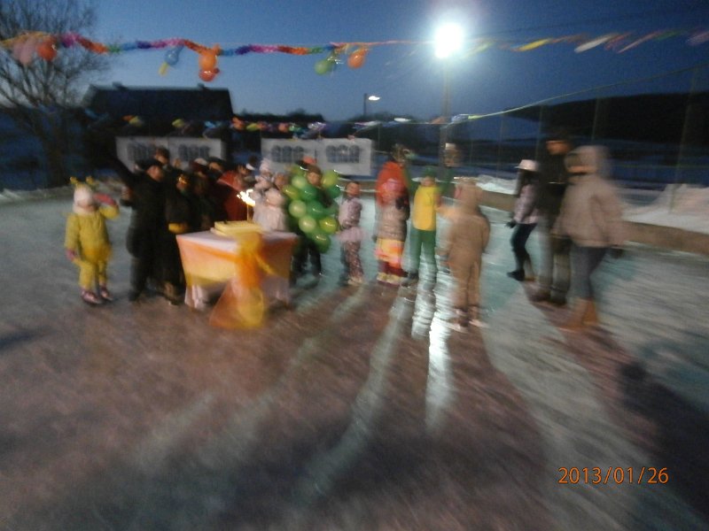 Karneval na lade   322.jpg